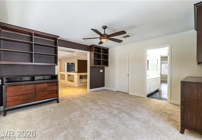 11141 Scotscraig Ct — Photo 28