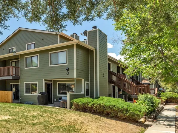 540 S Forest St #5-103, Denver, CO 80246