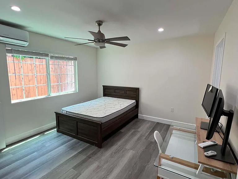 3720 Elm Ave #A — Photo 2