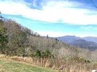 29 Settings Blvd #44, Black Mountain, NC 28711