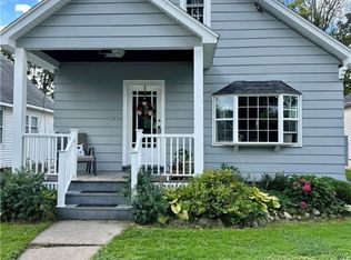 1505 Fox Pl, Utica, NY 13502