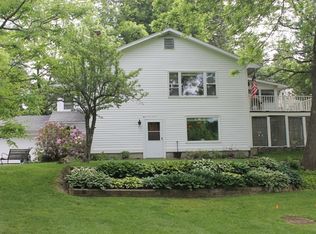 68 Pine Crest Hill Rd, South Egremont, MA 01258