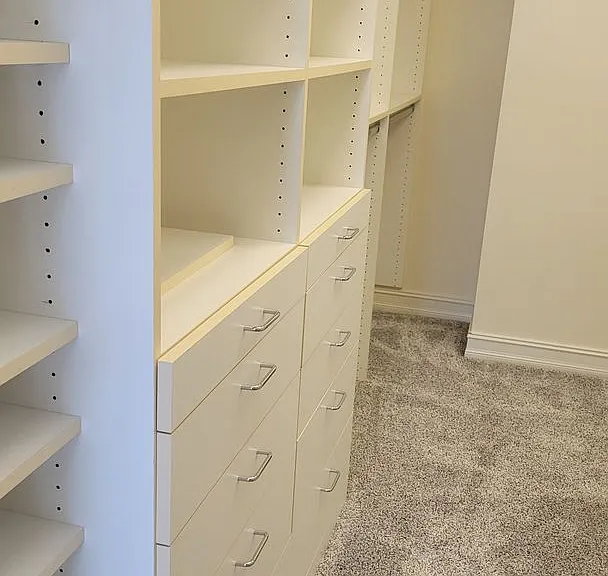 1111 Ritz Carlton Dr #1404 — Photo 35