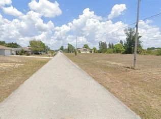 919 NE 1st Ave, Cape Coral, FL 33909