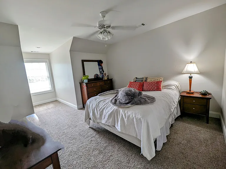 647 Carpenter Way — Photo 30