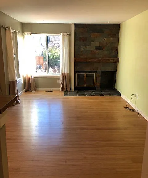 4822 Edison Ave — Photo 6