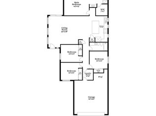 11289 W Del Rio Ln, Avondale, AZ 85323