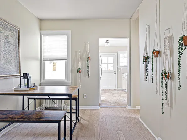 109 E 39th St, Wilmington, DE 19802