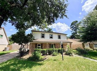 7823 Kleingreen Ln, Spring, TX 77379