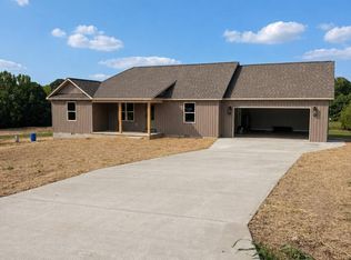115 Flying Quail Ln, Huron, TN 38345