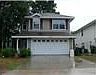 1st image of 6225 Cottage Woods Dr
