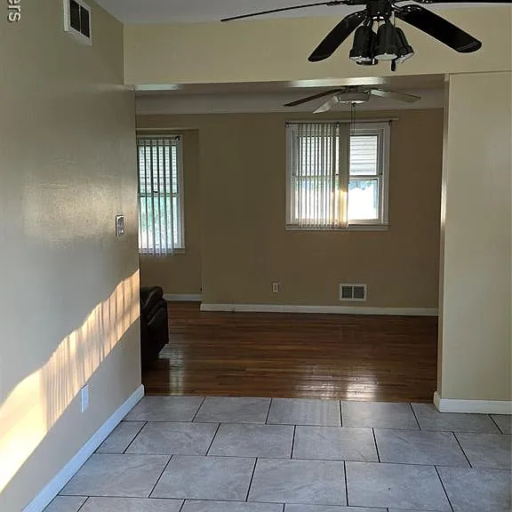 18270 Foch St — Photo 9