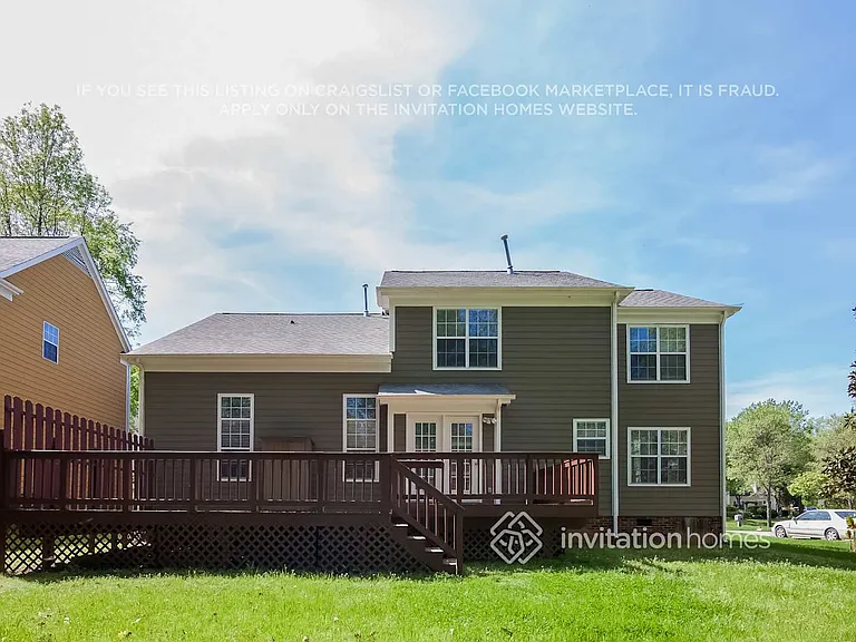 3221 Brownes Creek Rd — Photo 21