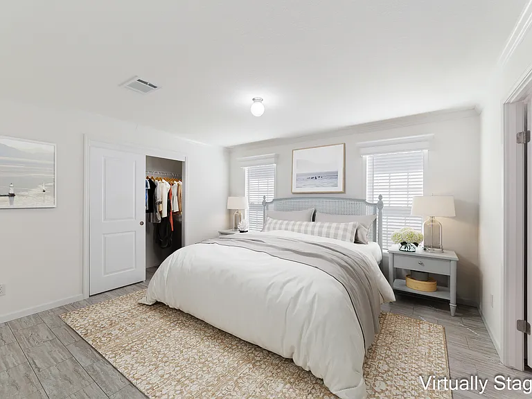 Water Oak Country Club Estates — Photo 94