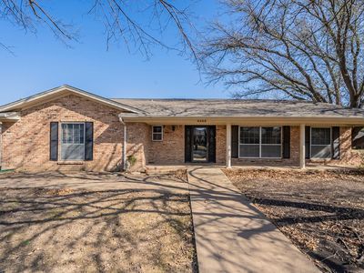 4300 Barcelona Dr, Fort Worth, TX, 76133