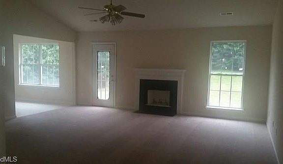 3rd image of 4012 Landerwood Dr