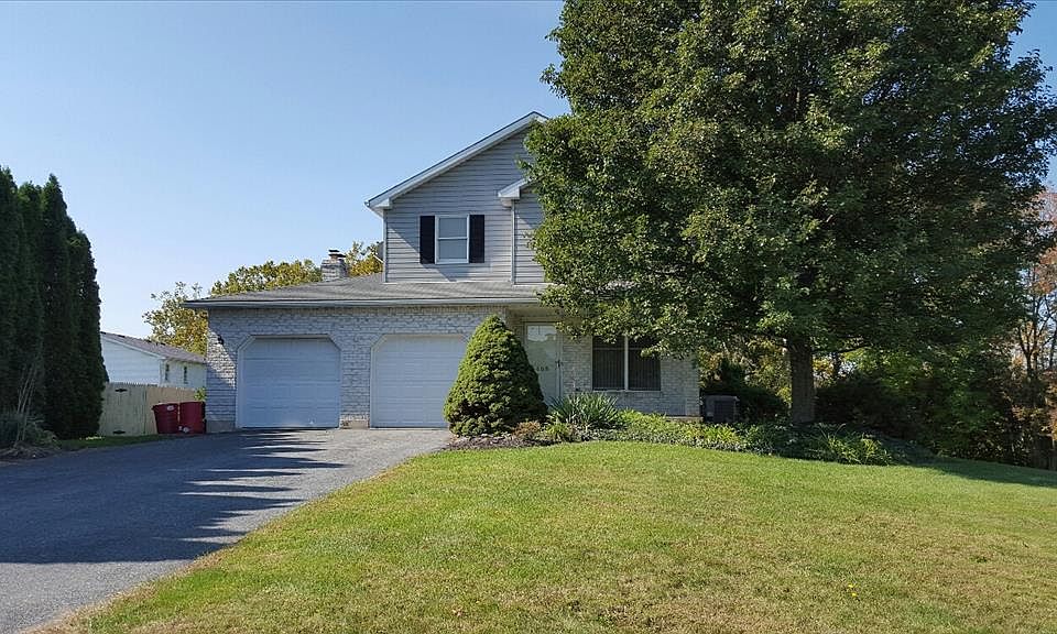 1st image of 403 Buckingham Dr