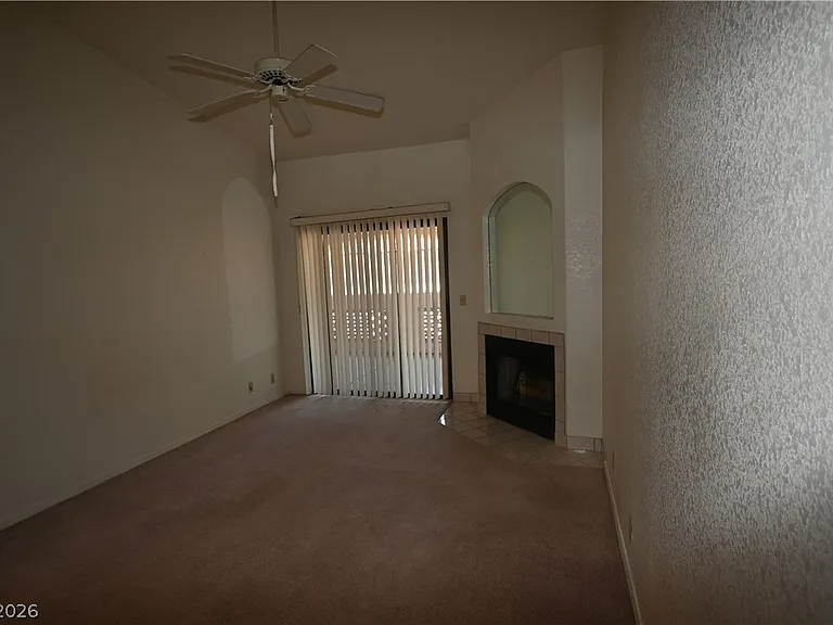8455 W Sahara Ave #231 — Photo 16