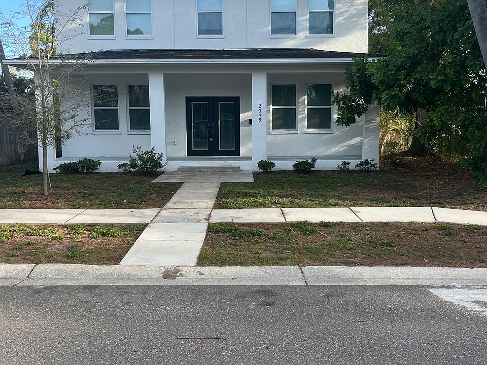 1st image of 2045 27th Ave N