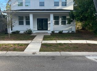 2045 27th Ave N, Saint Petersburg, FL 33713