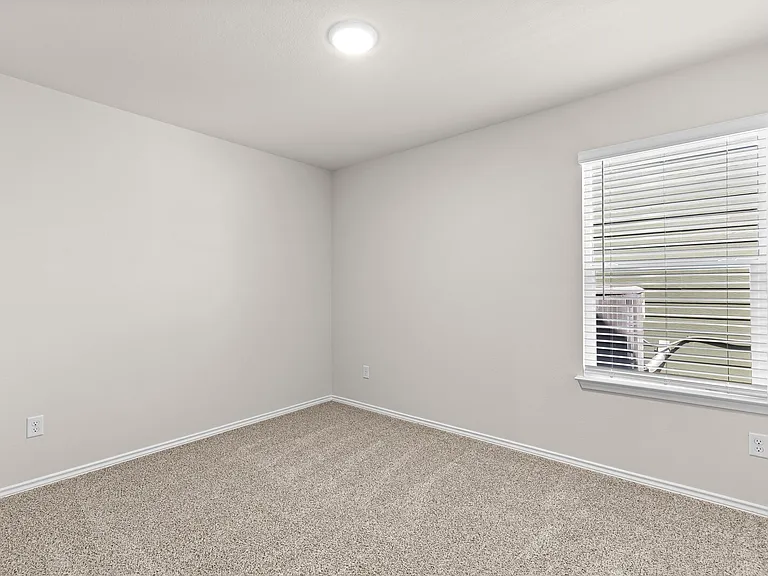 10408 Neptune Ct — Photo 11