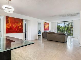 900 NE 195TH Street #217, Miami, FL 33179