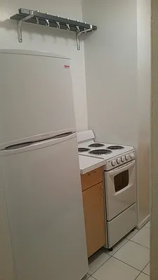 Rented by JMG Properties | media 17