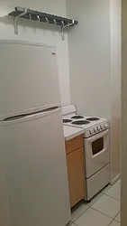 Rented by JMG Properties