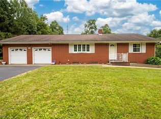 4341 Canal Rd, Wooster, OH 44691