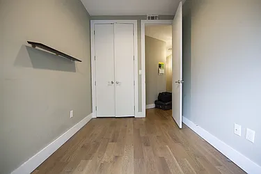 Rented by Brooklyn Group