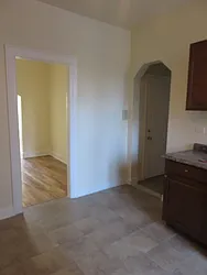 Rented by Space Real Estate