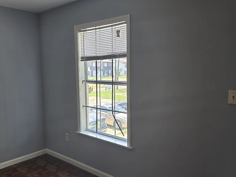 140 Jackson West Blvd — Photo 5