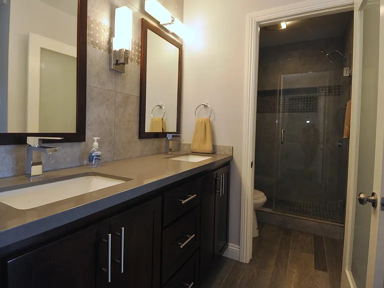 4022 Layang Layang Cir #1 — Photo 18