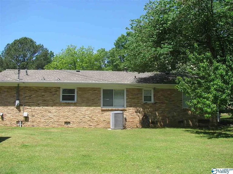 6414 Marsh Ave NW — Photo 14