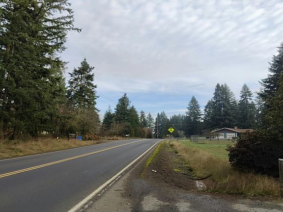 4th image of 636 Highway 603