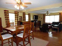 greatroom