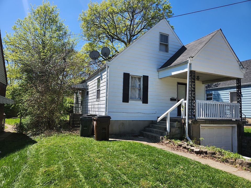 1st image of 1939 Waltham Ave