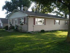 2nd image of 24244 240th St