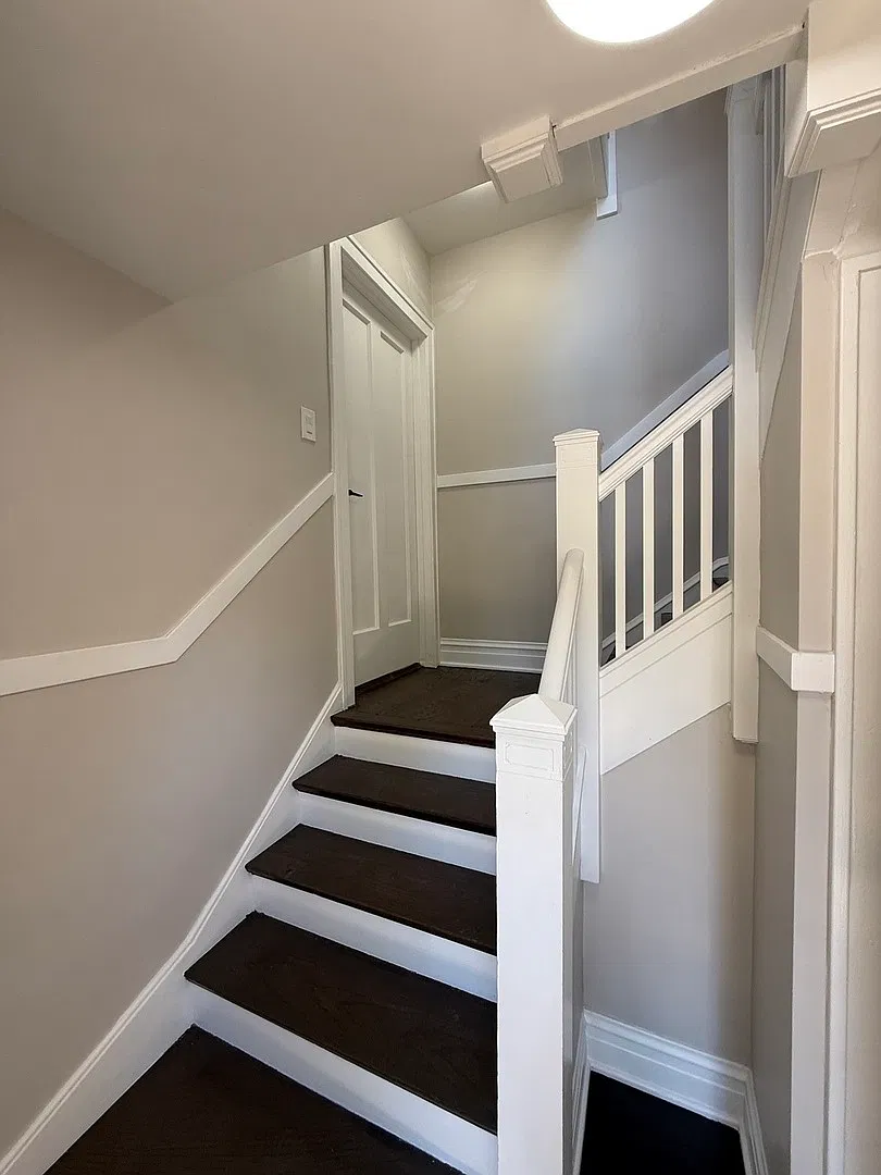 2 bed, 1400 sqft, $2,200 — Photo 2
