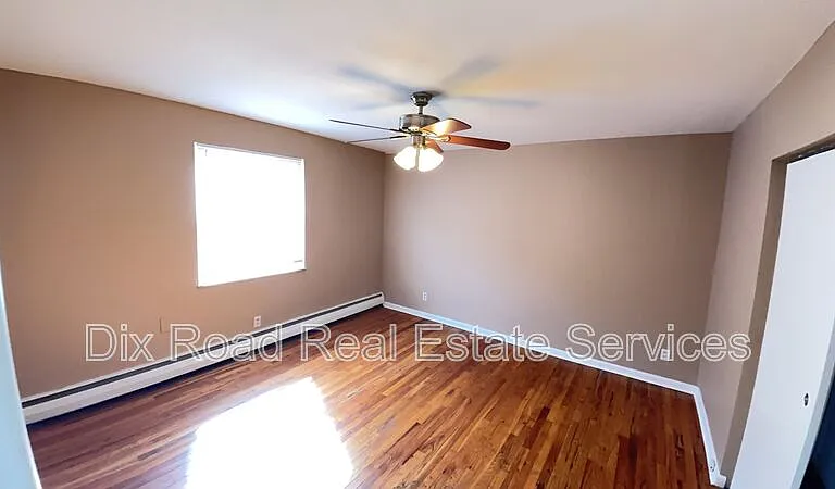 5877 Shadymist Ln #3 — Photo 16