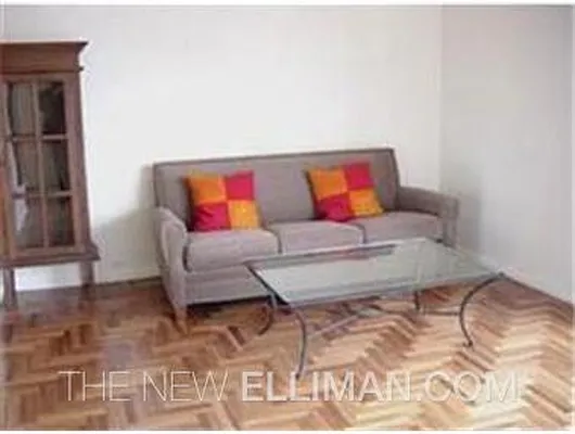 Rented by Douglas Elliman | media 28