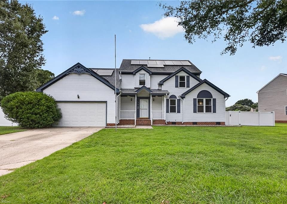 1st image of 813 Stardale Dr