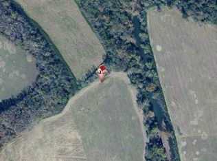 14 5th Acres #16, Elkins, AR 72727