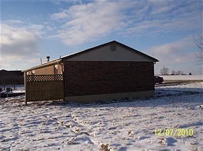 2nd image of 1346 Pogue Frazee Rd