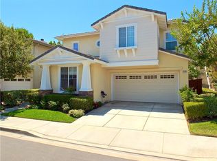 2249 Jeans Ct, Signal Hill, CA 90755