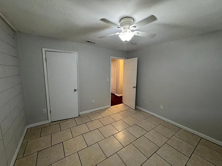 121 E Patterson St #123 — Photo 10