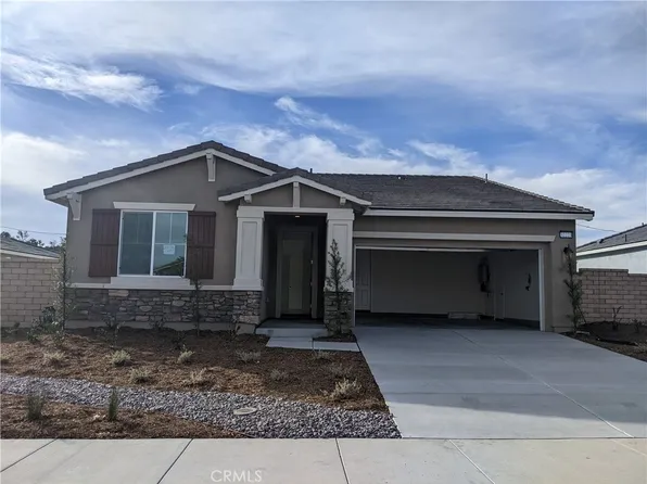 32223 Najar Ln, Menifee, CA 92584