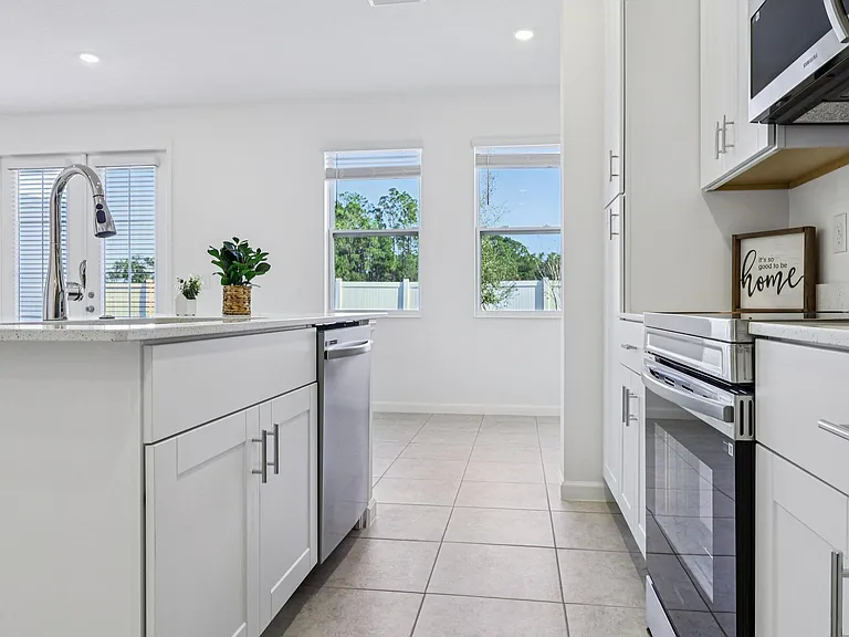 Nona Homes — Photo 24