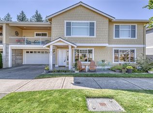 6554 Hunt Highlands Loop, Gig Harbor, WA 98335