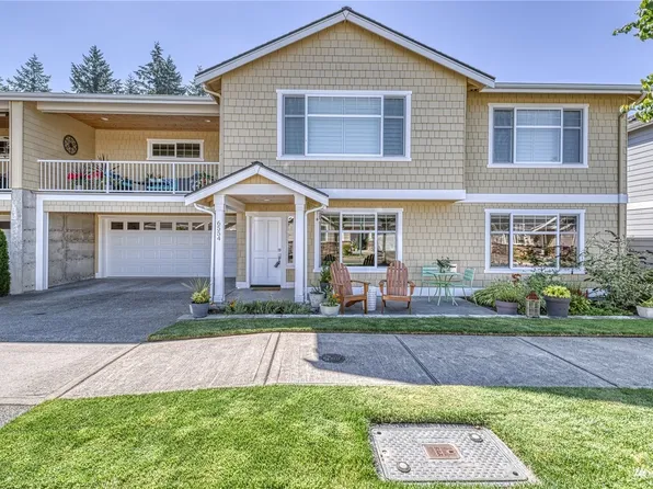 6554 Hunt Highlands Loop, Gig Harbor, WA 98335